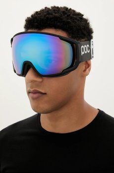Лыжные очки POC