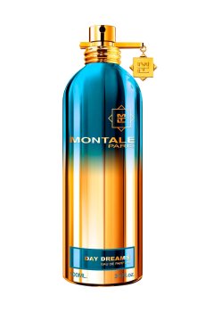 Montale Day Dreams Парфюмированная вода унисекс, 100 мл
