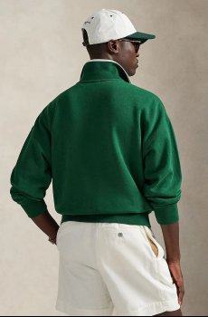 Кофта Polo Ralph Lauren