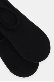 Tommy Hilfiger - Носки (2-pack)