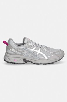 Кроссовки Asics GEL-VENTURE 6