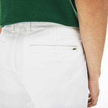 Lacoste шорти чоловічі Lacoste шорти чоловічі