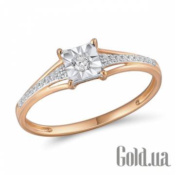 Кольцо Lurie Jewelry Кольцо Lurie Jewelry