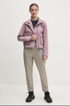 Куртка outdoor Helly Hansen Escape