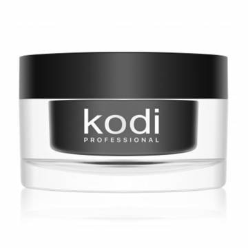 Прозрачный гель для ногтей Kodi Professional UV Prima Clear Builder Gel, 14 мл Прозрачный гель для ногтей Kodi Professional UV Prima Clear Builder Gel, 14 мл