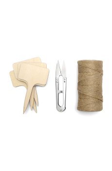 Набор для садовника Gentlemens Hardware Gardners Gift