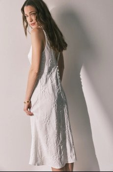 Ночная рубашка womensecret