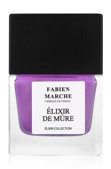 Fabien Marche Elixir de Mure Парфюмированная вода женская, 50 мл