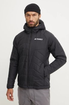 Спортивная куртка adidas TERREX Multi Insulated