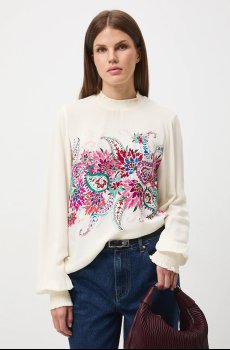 Блузка Medicine