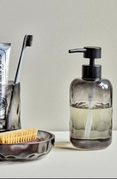 Дозатор для жидкого мыла House Doctor HDWah 17 cm