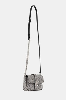 Сумочка Pinko