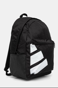 Рюкзак adidas CLSC BARS BTS