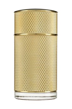 Alfred Dunhill Icon Absolute Парфюмированная вода мужская, 100 мл