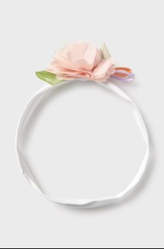 Детская повязка Mayoral