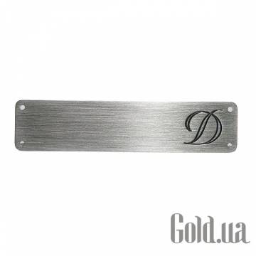 Зажим для галстука Dupont S.T. Зажим для галстука Dupont S.T.