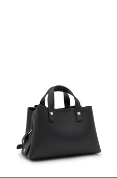 Сумочка Tous