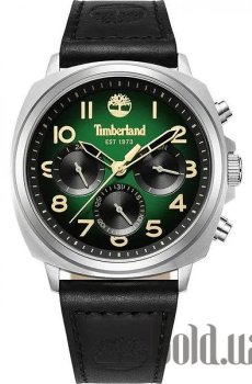 Мужские часы Timberland