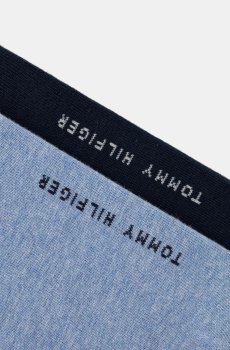 Носки Tommy Hilfiger 2 шт
