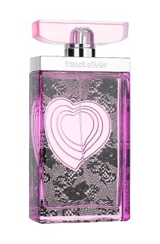 Franck Olivier Passion Extreme Парфюмированная вода женская, 75 мл