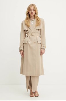 Пиджак Marciano by Guess ARIANA