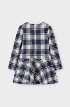 Детское платье Mayoral