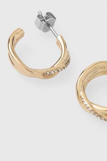 Сережки Calvin Klein 35000515 Сережки Calvin Klein 35000515
