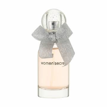 Women Secret Rose Seduction Парфюмированная вода женская, 30 мл Women Secret Rose Seduction Парфюмированная вода женская, 30 мл