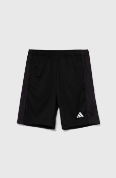 Детские шорты adidas J TR-ES SH