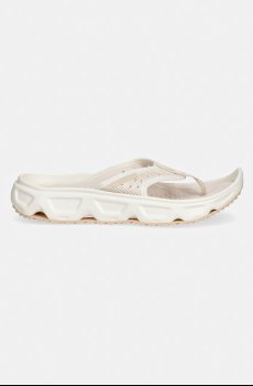 Вьетнамки Salomon REELAX BREAK 6.0