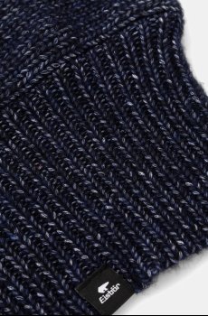 Балаклава с добавлением шерсти Eisbar Mathilde Hood