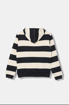 Детская кофта Guess