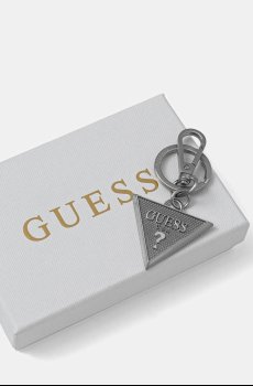 Бижутерия Guess TORINO