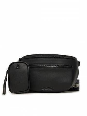 Steve Madden Сумка Bclarke SM13001507 Чорний Steve Madden Сумка Bclarke SM13001507 Чорний