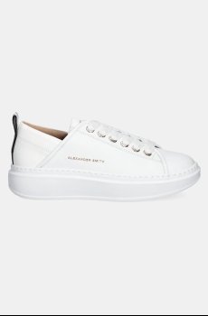 Кроссовки Alexander Smith Wembley