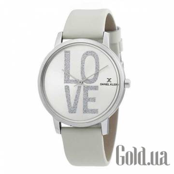 Женские часы Daniel Klein Женские часы Daniel Klein