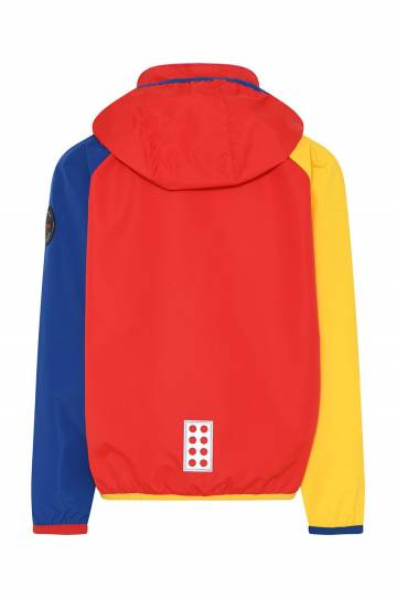 Lego Wear Детская куртка 11010387 Lego Wear Детская куртка 11010387