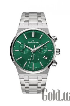 Швейцарские часы Claude Bernard