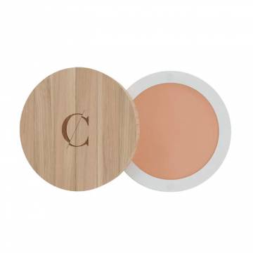 Консилер для лица Couleur Caramel Dark Circle Concealer 08 Beige Abricote, 4 г Консилер для лица Couleur Caramel Dark Circle Concealer 08 Beige Abricote, 4 г
