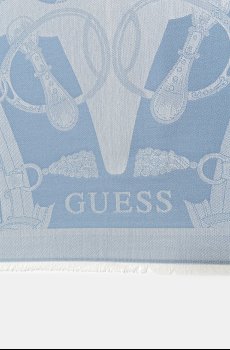 Платок Guess DITA