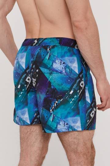 Купальные шорты Reebok L5.71018 Купальные шорты Reebok L5.71018