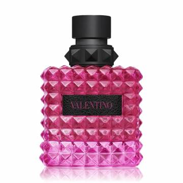 Valentino Donna Born In Roma Extradose Духи женские, 50 мл Valentino Donna Born In Roma Extradose Духи женские, 50 мл