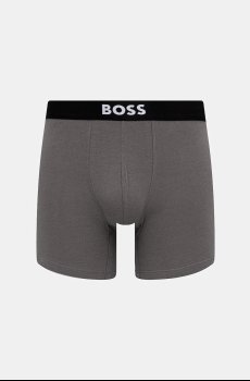 Боксеры BOSS 3 шт BoxerBr3P BOSS ONE D