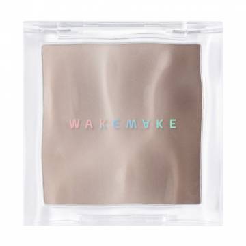 Бронзер для лица WAKEMAKE Mix Blurring Volume Shading 02 Soft Cool, 10 г Бронзер для лица WAKEMAKE Mix Blurring Volume Shading 02 Soft Cool, 10 г