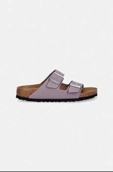 Детские шлепанцы Birkenstock Arizona Kids BFBC