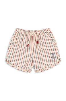 Шорты Konges Sløjd MARLON SHORTS GOTS