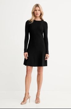 Платье Twinset