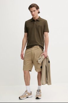 Шорты C.P. Company