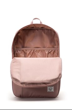Рюкзак Herschel Wesbrook 24 L