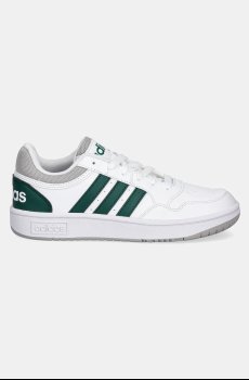 Детские кроссовки adidas Originals HOOPS 3.0